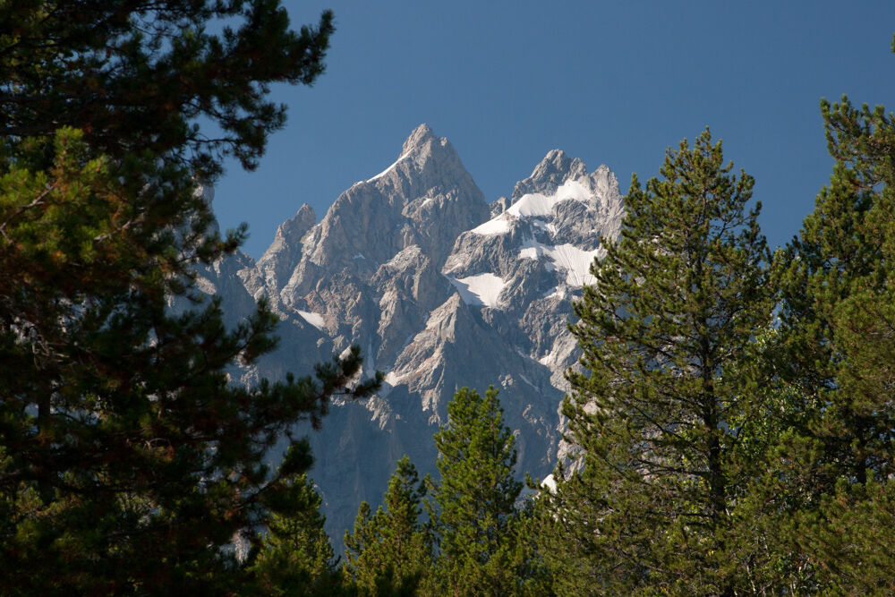 wyoming2009