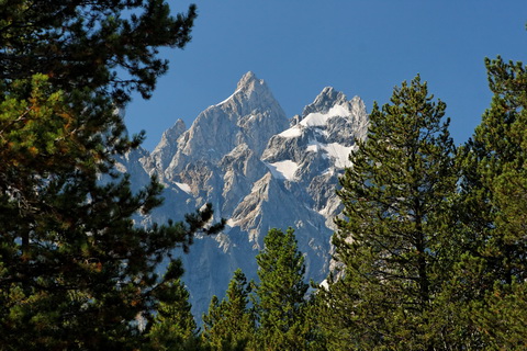 wyoming2009
