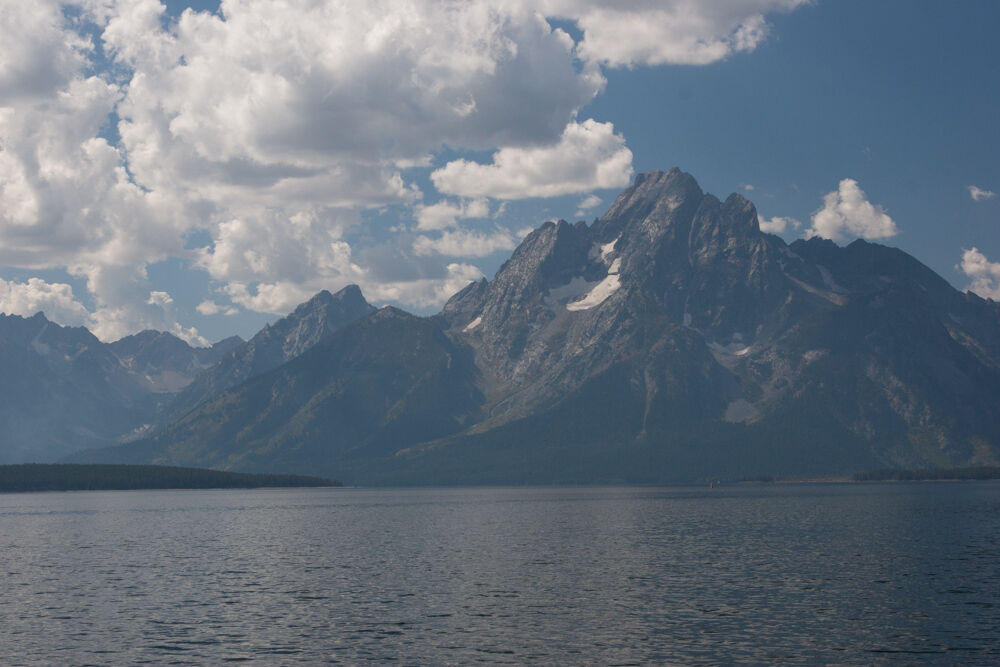 wyoming2009
