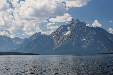 wyoming2009
