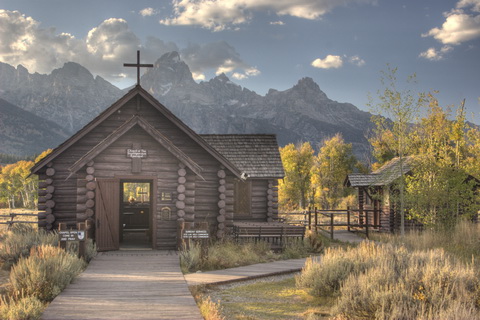 wyoming2009