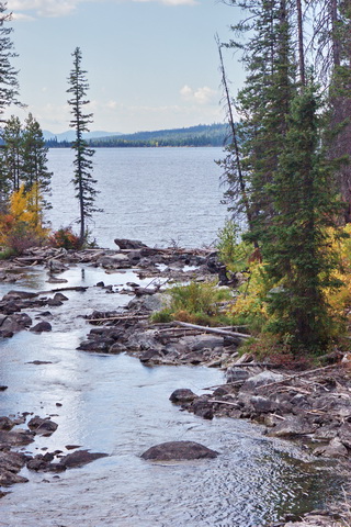 wyoming2009