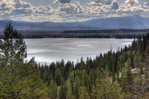 wyoming2009