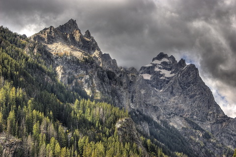 wyoming2009