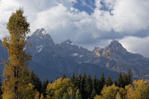 wyoming2009