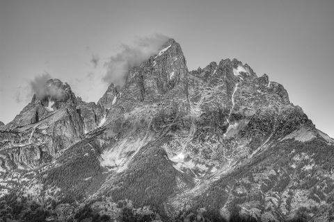wyoming2009