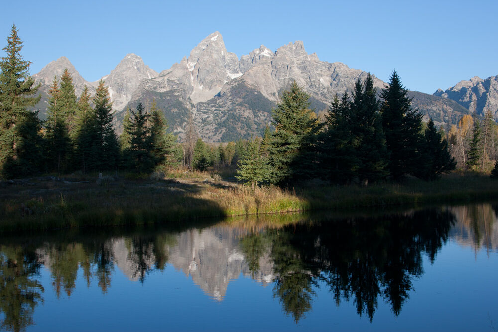 wyoming2009