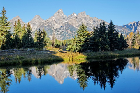 wyoming2009