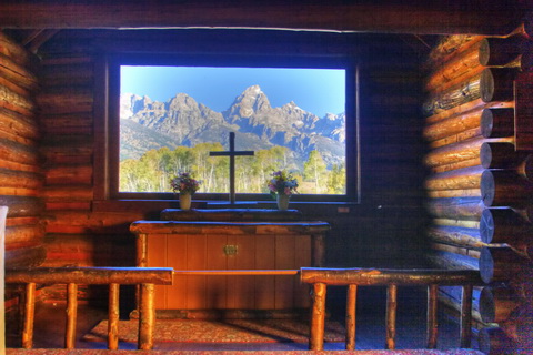 wyoming2009