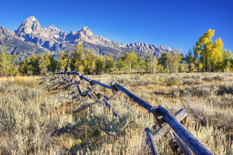wyoming2009
