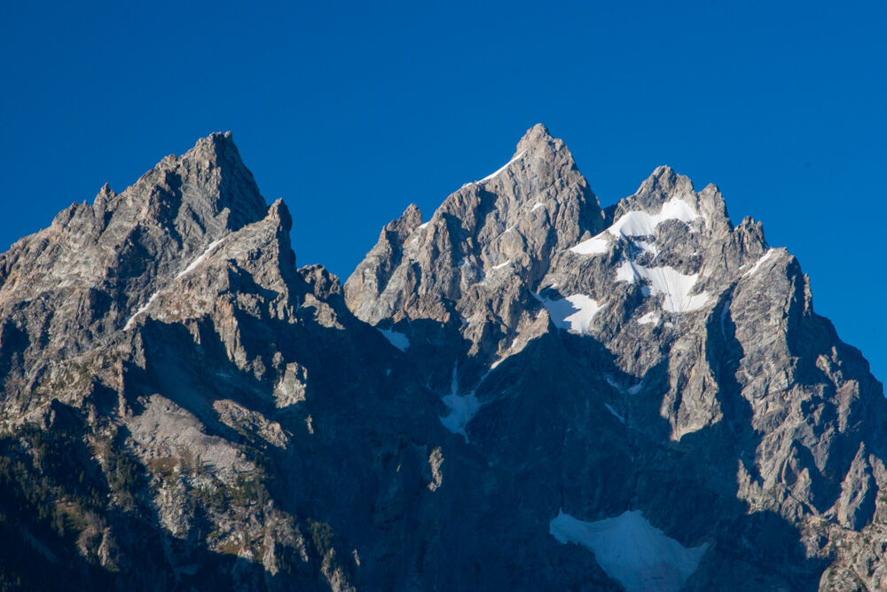 wyoming2009