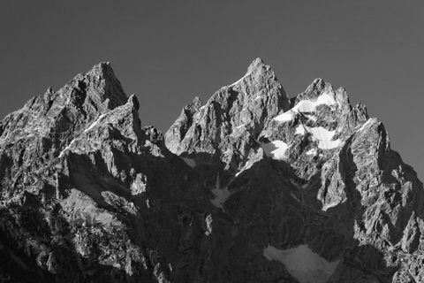 wyoming2009