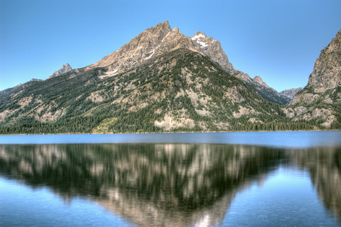 wyoming2009