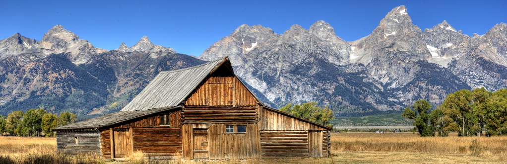 wyoming2009