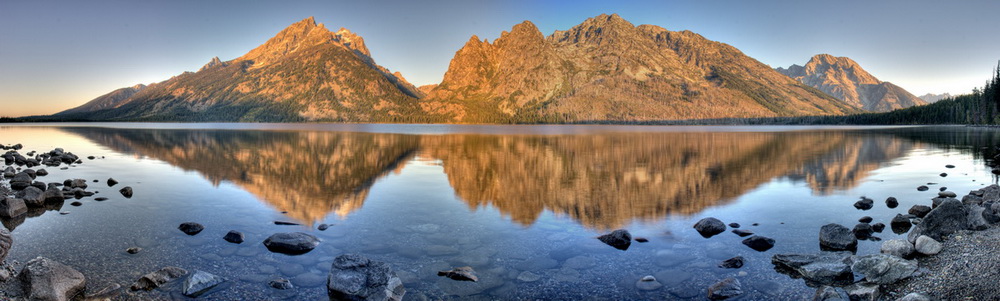 wyoming2009