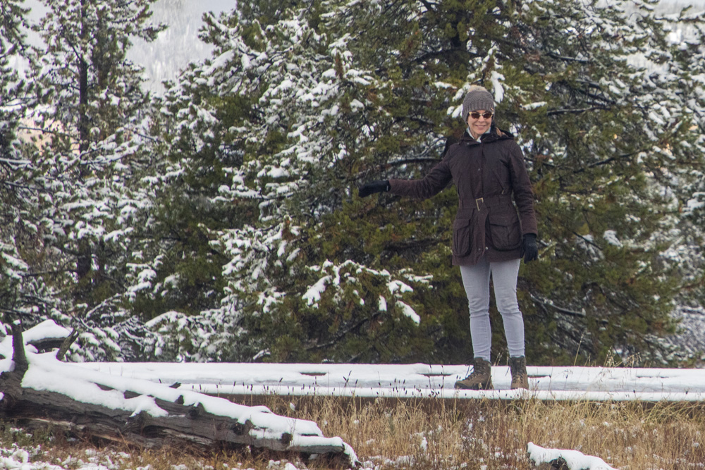 wyoming2019
