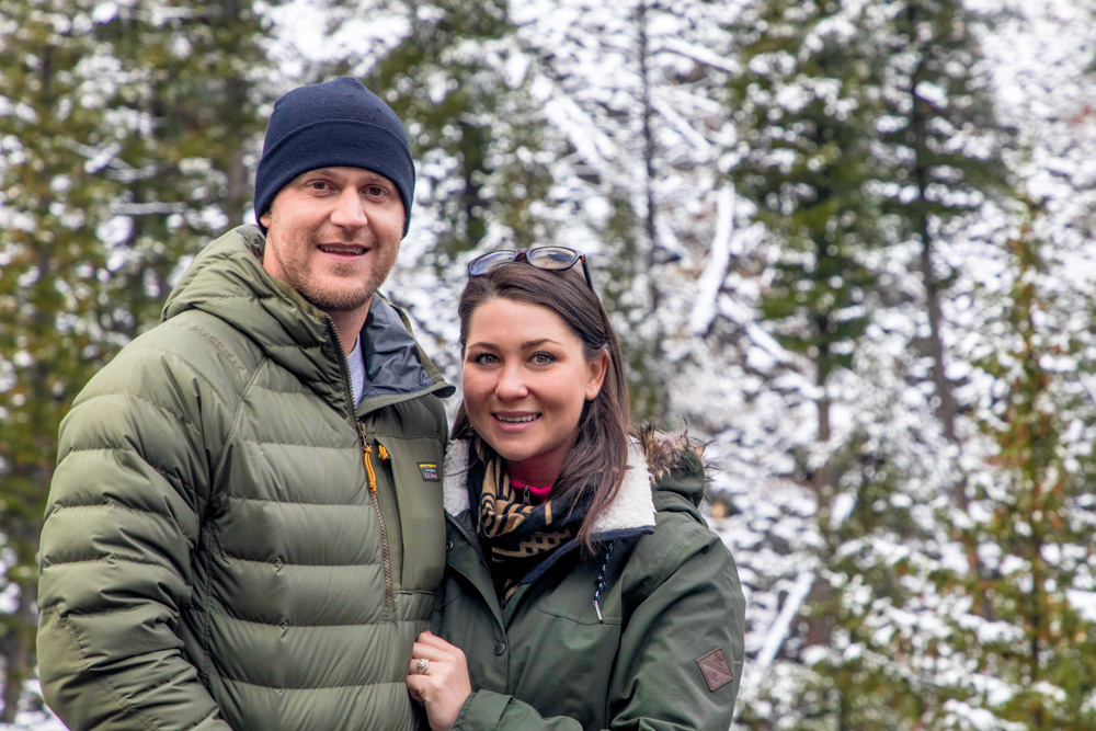 wyoming2019