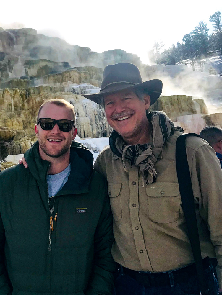wyoming2019