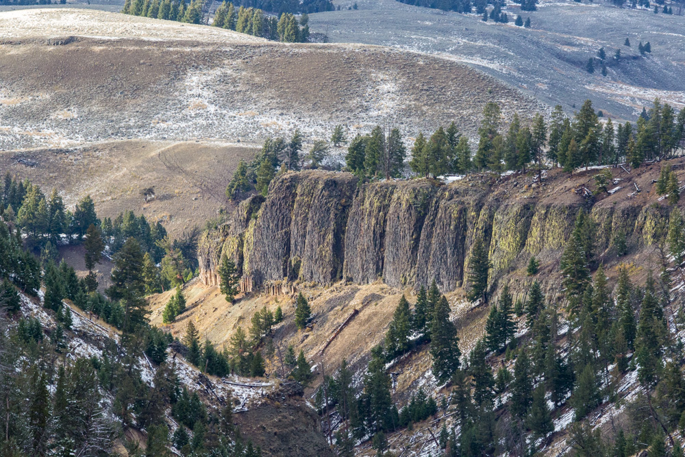 wyoming2019