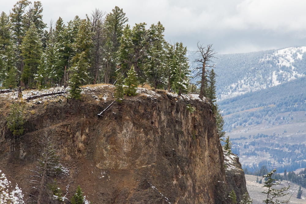 wyoming2019