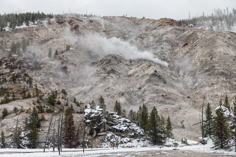 wyoming2019