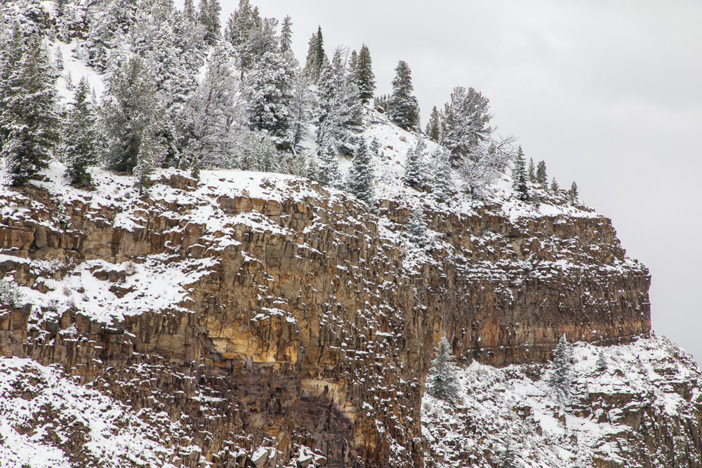 wyoming2019