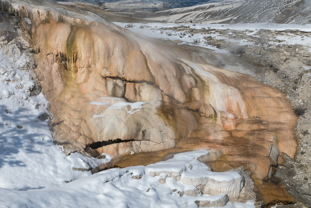wyoming2019