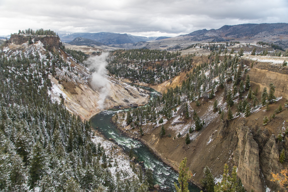 wyoming2019