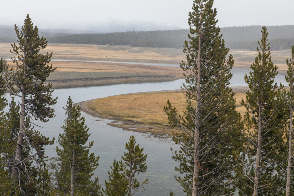 wyoming2019