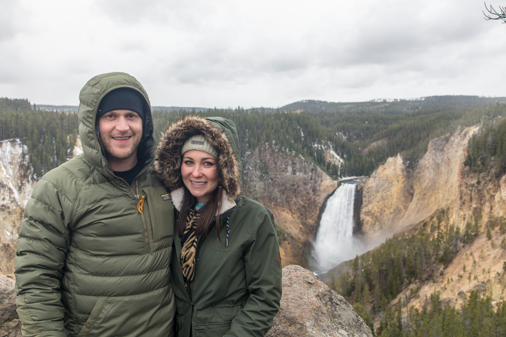 wyoming2019