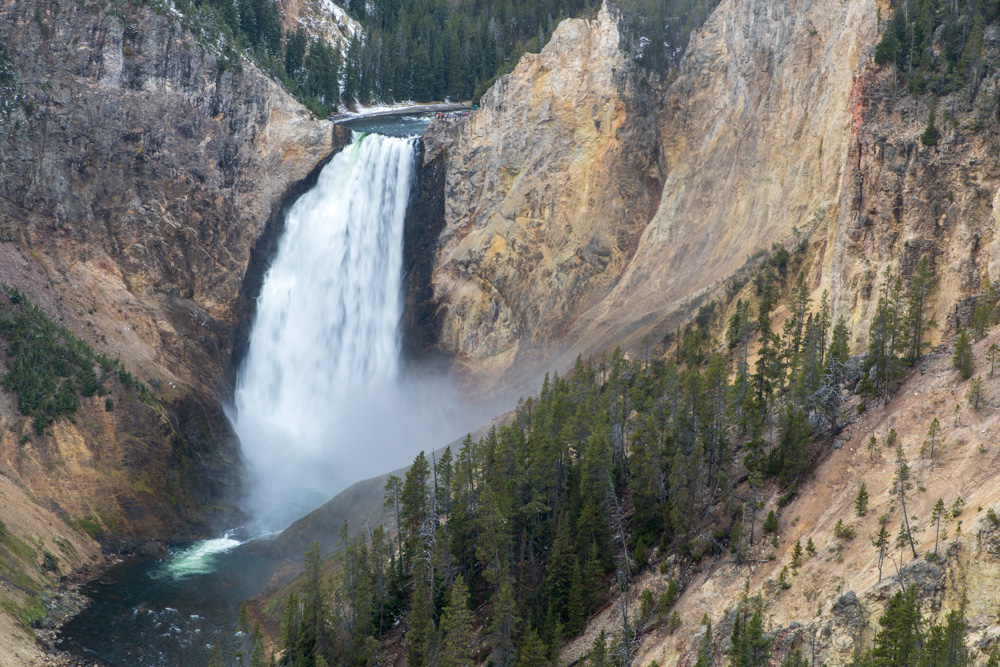 wyoming2019