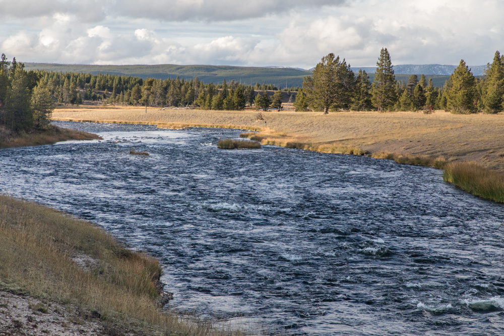 wyoming2019