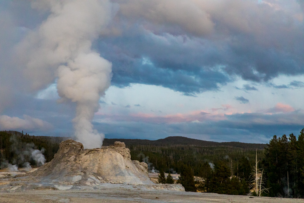wyoming2019