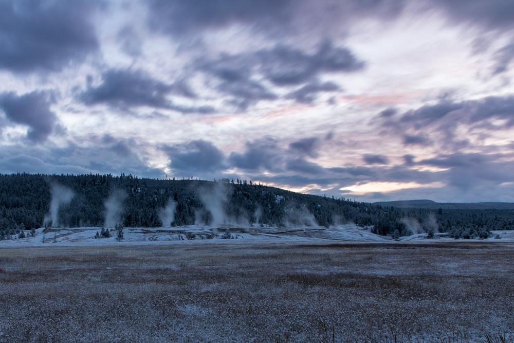 wyoming2019