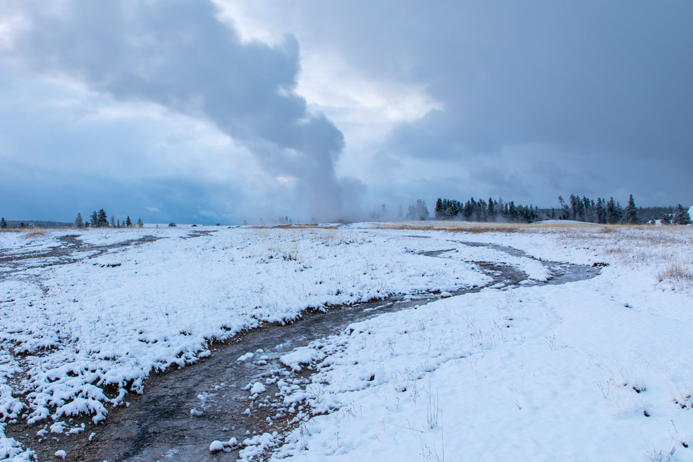 wyoming2019