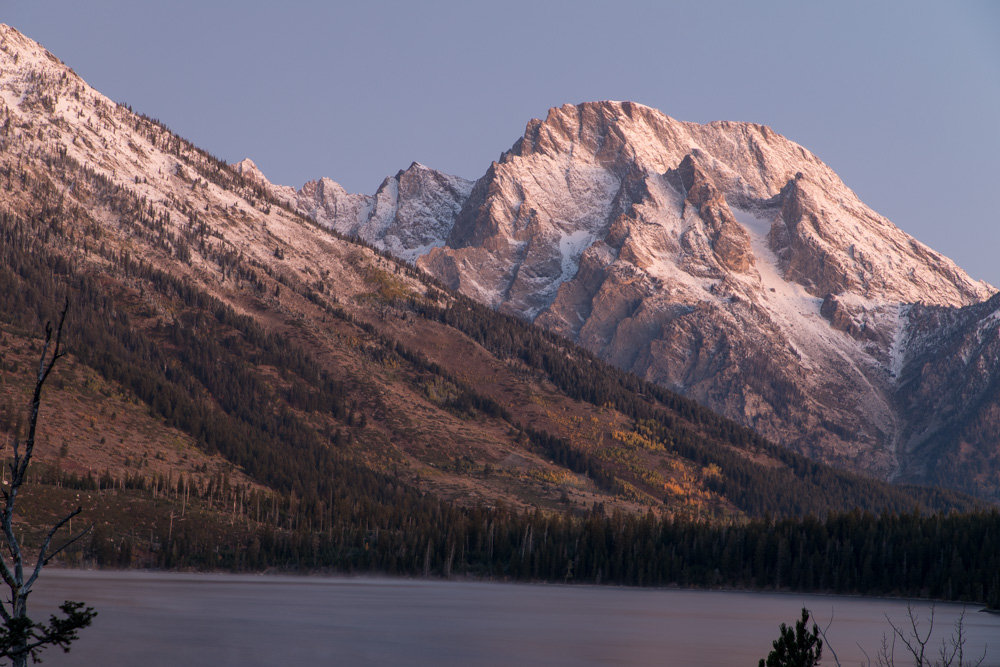 wyoming2019