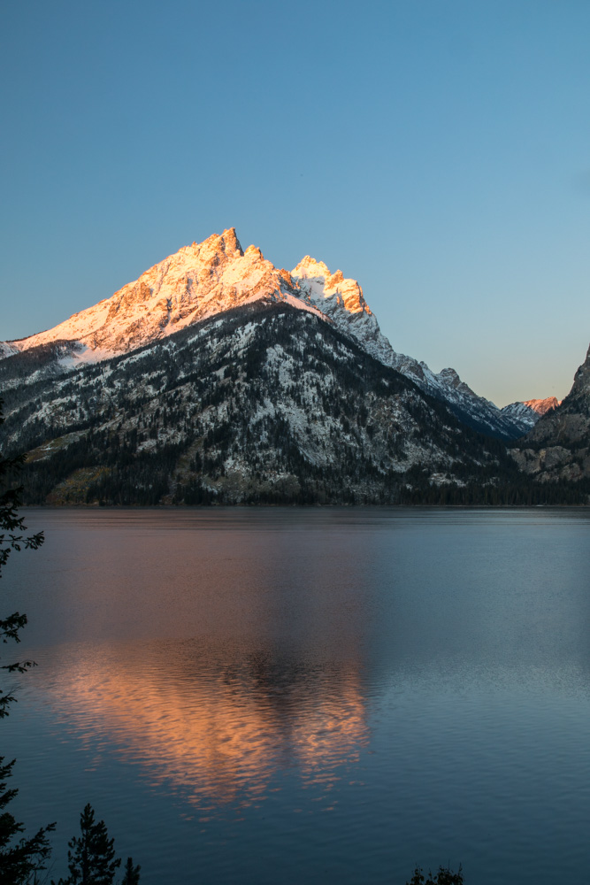 wyoming2019