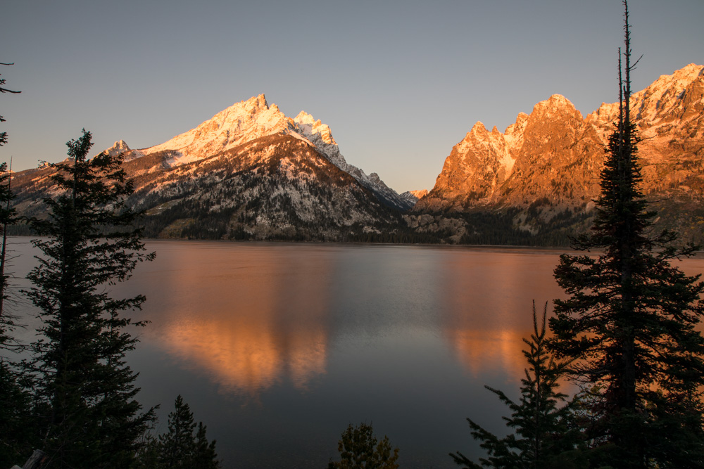 wyoming2019