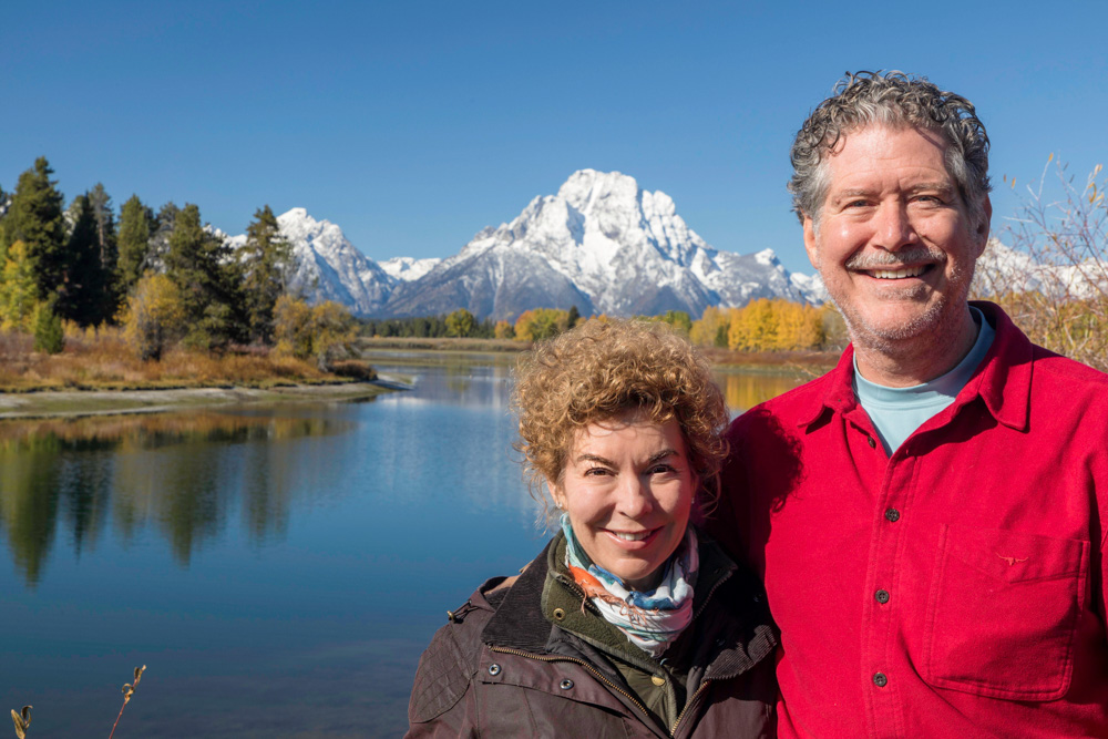wyoming2019