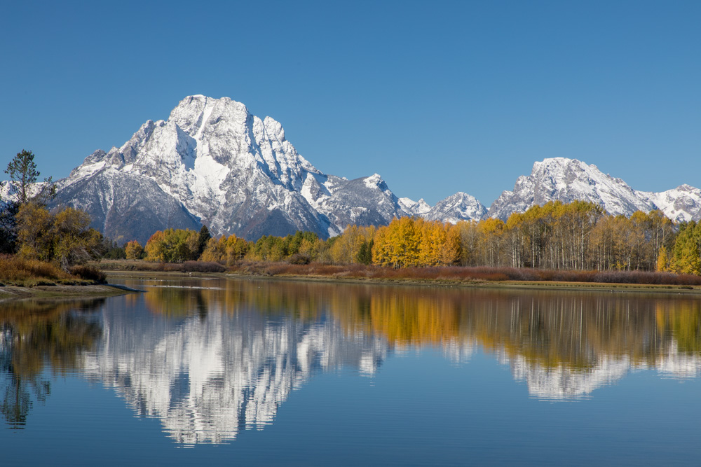 wyoming2019