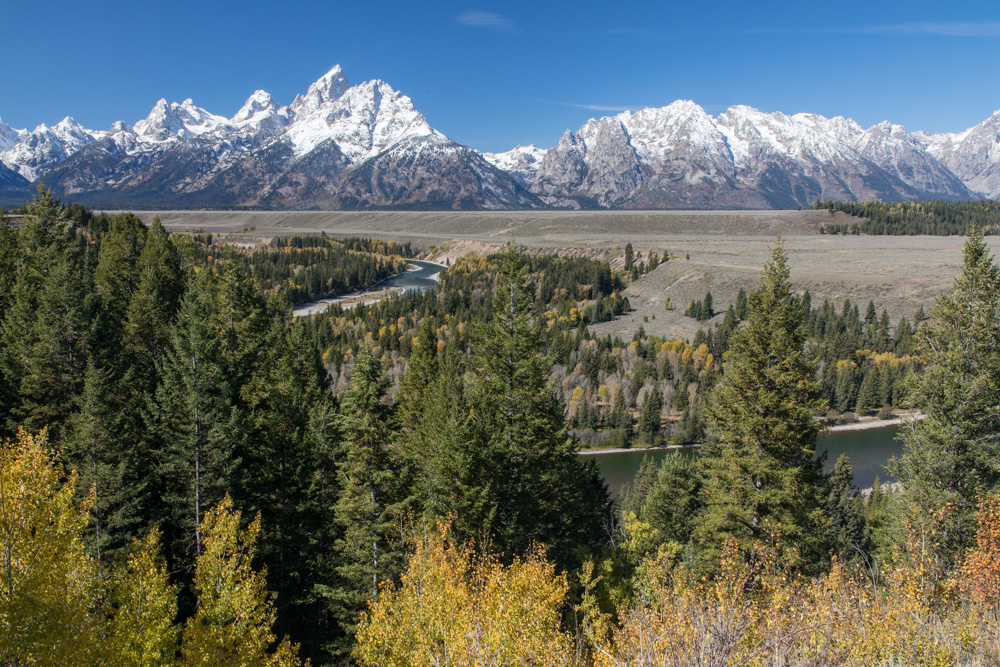 wyoming2019