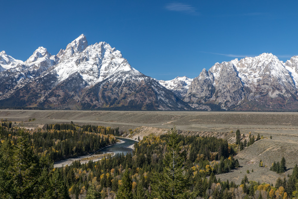 wyoming2019