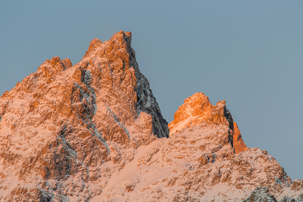 wyoming2019