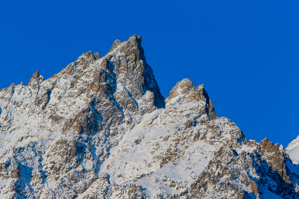 wyoming2019