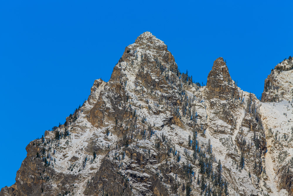 wyoming2019