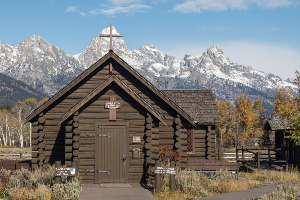 wyoming2019