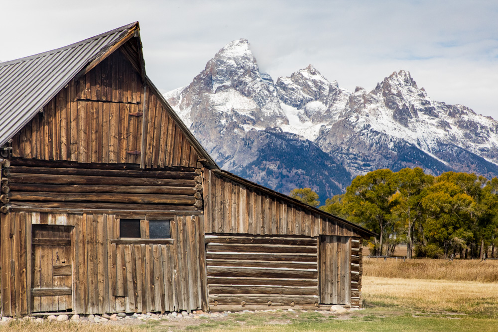 wyoming2019