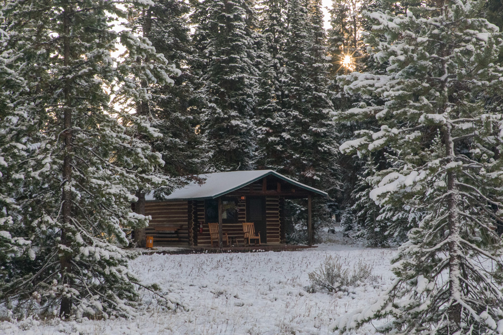 wyoming2019