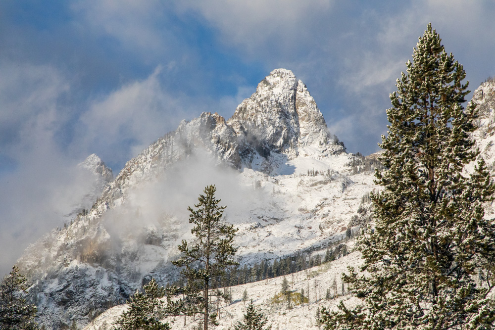 wyoming2019