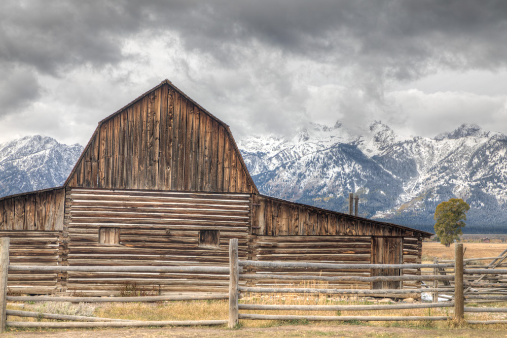 wyoming2019